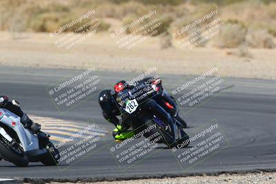 media/Apr-16-2022-CVMA (Sat) [[090b37c3ce]]/Race 10 Supersport Middleweight/